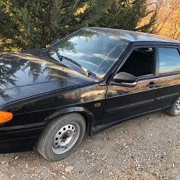 ��������, �������, 29 ���