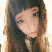 , 25 , -