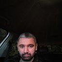 ���� ������, ������, 36 ��� - ��������� 31 ����� 2026 � ������ ���� ����������