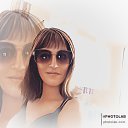 ���� Nataliya, ��������� - ��������� 3 ���� 2026