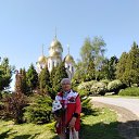  , , 74  -  23  2025     , 2025