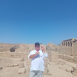 �������, ����������, 56 ���