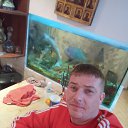 ���� ����, ������, 31 ��� - ��������� 24 ������ 2025 � ������ ���� ����������