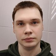 ������, 26 ���, �������