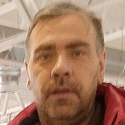 �������, 45 ���, ������