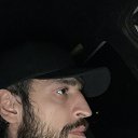 ���� �������, ���������, 34 ���� - ��������� 2 ������� 2025 � ������ ���� ����������