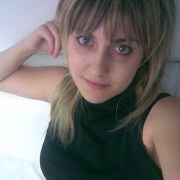 , 36, 