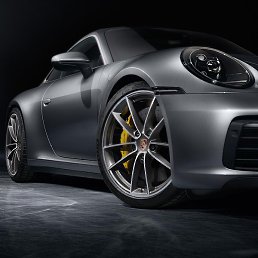 ���������, �����-���������, 28 ���