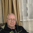 ���� ��������, �����-���������, 61 ��� - ��������� 30 ����� 2026