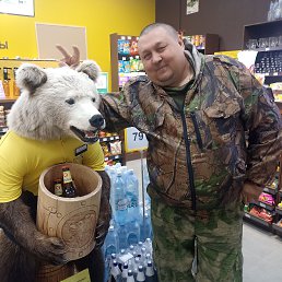 ������� �������, 48 ���, ������