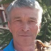 ������, 73 ����, �������