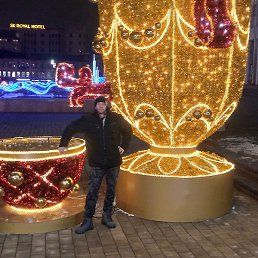 ������ ��������, �������, 38 ���