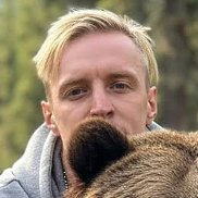 ������, 26 ���, ����