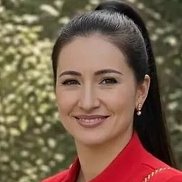 �����, 41 ���, �����-���������