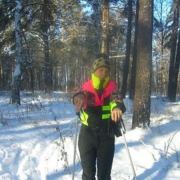 ������, ������, 68 ���