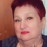 , 56 , 