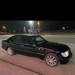 ���� ����, ���, 34 ���� - ��������� 7 ������� 2023