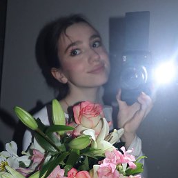 ������, ������, 24 ����