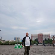 , 37 , 