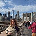 ���� Svetlana, �����������, 59 ��� - ��������� 9 ������� 2025 � ������ ���� ����������