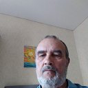 ���� ��������, ������-��-����, 66 ��� - ��������� 10 ������ 2023