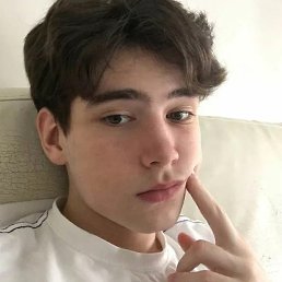 ����, ������, 22 ����