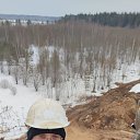 ���� �������, �����, 37 ��� - ��������� 23 ����� 2024 � ������ ���� ����������