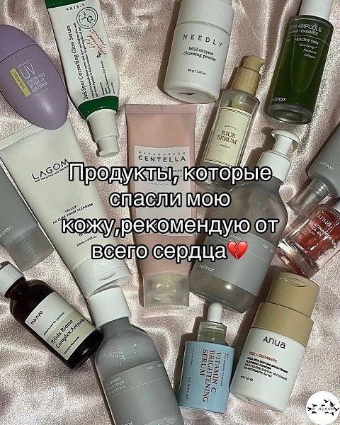 a�op��� � ��o�e.(c) ��o-�o o �oc�e���e���� ����� ����� � �������