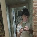 ���� �������, ������, 42 ���� - ��������� 2 ������� 2024 � ������ ���� ����������