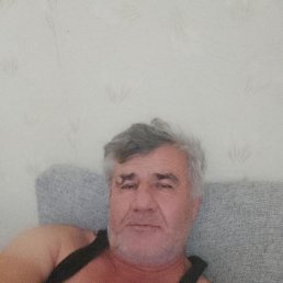 , 52, 