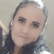 , 43 , 