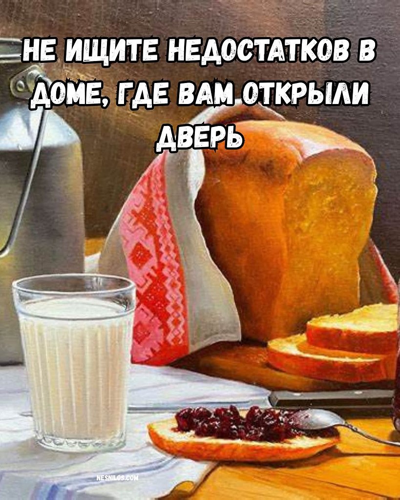 :)