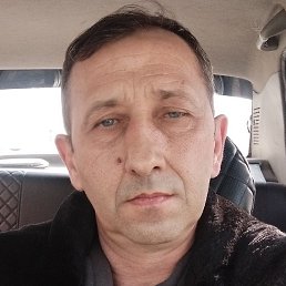 ������, ���������, 48 ���