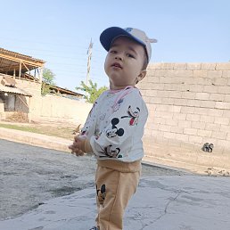 ���� Yusufbek Aqilov, ������, 34 ���� - ��������� 28 ������ 2024