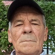 ����, 63 ����, �������