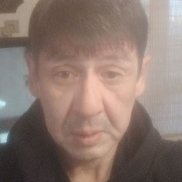 , 58 , 