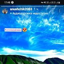  , -, 40  -  28  2025    