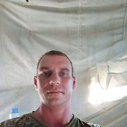 , 33 , 