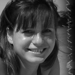 �������, ������, 43 ����