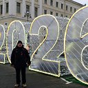 ���� �������, �����-���������, 72 ���� - ��������� 18 ����� 2026 � ������ ���� ����������