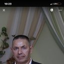 ���� �������, ������, 20 ��� - ��������� 16 ������ 2025 � ������ ���� ����������