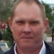 , 57 , 