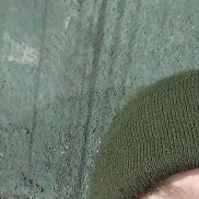 , 37 , 