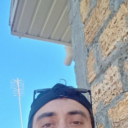 , 30, 