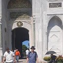 ���� �������, ������, 48 ��� - ��������� 17 ������ 2026