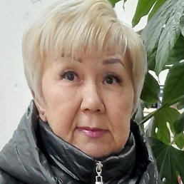 ������, ������, 56 ���