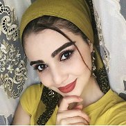 Джамиля, 36 лет, Москва Джамиля, 36 лет, Москва