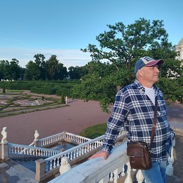 ���� ����, ������, 53 ���� - ��������� 4 ������� 2026