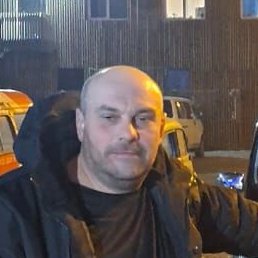 ����, ���������, 41 ���