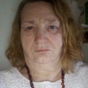 Людмила, 68 лет, Иркутск Людмила, 68 лет, Иркутск